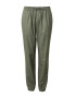 DAN FOX APPAREL Pantaloni 'Julian' kaki - Pled.ro