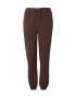 DAN FOX APPAREL Pantaloni 'Maurice' maro - Pled.ro