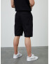 DAN FOX APPAREL Pantaloni 'Max' negru - Pled.ro