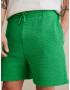 DAN FOX APPAREL Pantaloni 'Jim' verde - Pled.ro