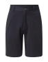 DAN FOX APPAREL Pantaloni 'Willi' negru - Pled.ro