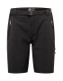 DARE2B Pantaloni outdoor 'Disport' negru - Pled.ro