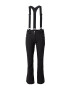 DARE2B Pantaloni outdoor 'Diminish' negru - Pled.ro