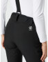 DARE2B Pantaloni outdoor 'Diminish' negru - Pled.ro