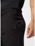 DARE2B Pantaloni sport 'Duration Short' negru - Pled.ro