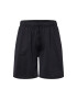 DARE2B Pantaloni sport negru - Pled.ro