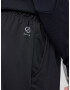 DARE2B Pantaloni sport negru - Pled.ro