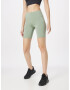 DARE2B Pantaloni sport verde deschis / alb - Pled.ro