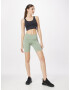 DARE2B Pantaloni sport verde deschis / alb - Pled.ro