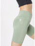 DARE2B Pantaloni sport verde deschis / alb - Pled.ro