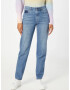 Dawn Jeans albastru denim - Pled.ro