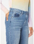 Dawn Jeans albastru denim - Pled.ro