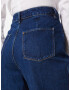 Dawn Jeans albastru denim - Pled.ro