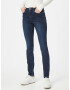 Dawn Jeans albastru închis - Pled.ro