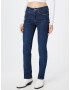 Dawn Jeans albastru închis - Pled.ro