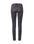 Dawn Jeans 'Essential Grey' gri denim - Pled.ro