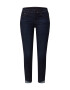 Dawn Jeans 'Every Day' albastru denim - Pled.ro