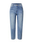 Dawn Jeans 'Good Times Original' albastru denim - Pled.ro