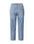 Dawn Jeans 'Good Times Original' albastru denim - Pled.ro