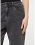 Dawn Jeans gri închis - Pled.ro