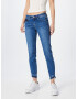 Dawn Jeans 'MID SUN' albastru denim - Pled.ro