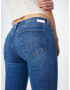 Dawn Jeans 'MID SUN' albastru denim - Pled.ro