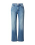 Dawn Jeans 'MORNING' albastru denim - Pled.ro