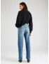 Dawn Jeans 'MORNING' albastru denim - Pled.ro