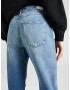 Dawn Jeans 'MORNING' albastru denim - Pled.ro