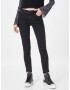 Dawn Jeans negru - Pled.ro