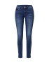 Dawn Jeans 'Original' albastru denim - Pled.ro