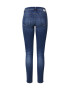 Dawn Jeans 'Original' albastru denim - Pled.ro