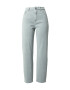 Dawn Jeans 'STARDUST' albastru denim - Pled.ro