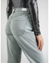 Dawn Jeans 'STARDUST' albastru denim - Pled.ro