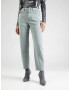 Dawn Jeans 'STARDUST' albastru denim - Pled.ro