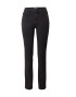 Dawn Jeans 'STELLAR' negru - Pled.ro