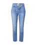 Dawn Jeans 'SUNSHINE' albastru denim - Pled.ro