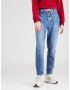 Dawn Jeans 'SUNSHINE' albastru denim - Pled.ro