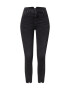 Dawn Jeans 'Vintage' negru - Pled.ro