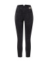 Dawn Jeans 'Vintage' negru - Pled.ro