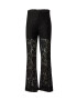 DAY BIRGER ET MIKKELSEN Pantaloni 'Toby' negru - Pled.ro