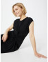 DAY BIRGER ET MIKKELSEN Rochie 'Joan' negru - Pled.ro