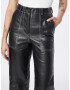 Deadwood Pantaloni 'Presley' negru - Pled.ro