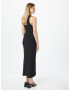 DEDICATED. Rochie negru - Pled.ro