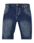 DEF Jeans 'Jack' albastru denim - Pled.ro