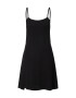 Degree Rochie negru - Pled.ro