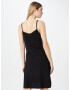 Degree Rochie negru - Pled.ro