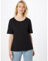 Degree Tricou negru - Pled.ro