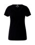 Degree Tricou negru - Pled.ro