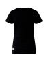 Degree Tricou negru - Pled.ro